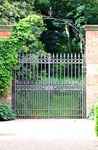 Galleywood Gate Fitters Near Me